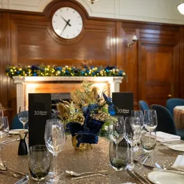 Featured Venue Image