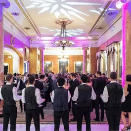 Featured Venue Image