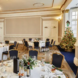 Featured Venue Image