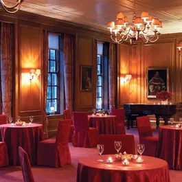 Featured Venue Image