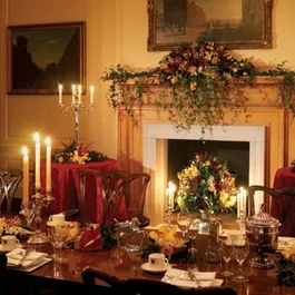 Featured Venue Image