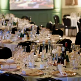 Featured Venue Image