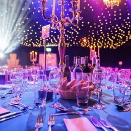 image-The Galleon Suite
