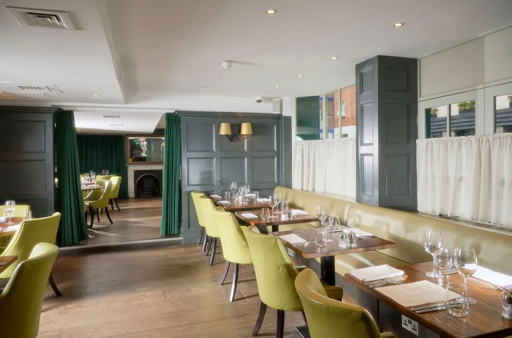 image-Chiswell Street Dining Rooms