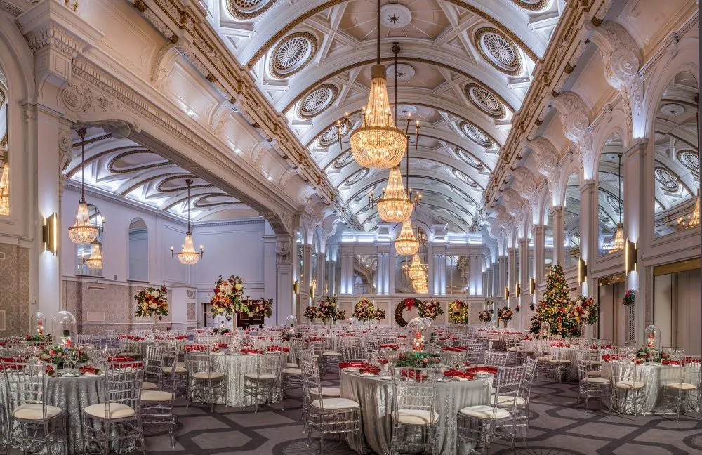 image-Grand Connaught Rooms