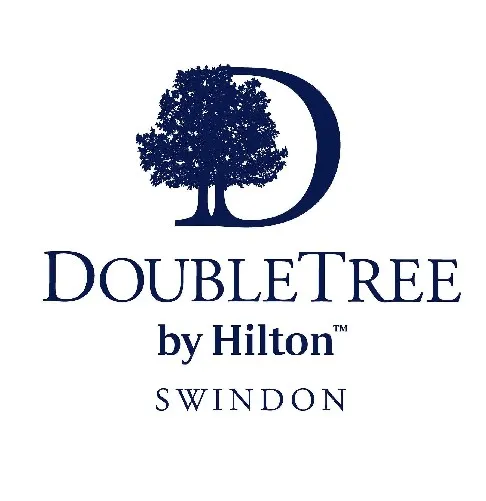 image-DoubleTree by Hilton Swindon