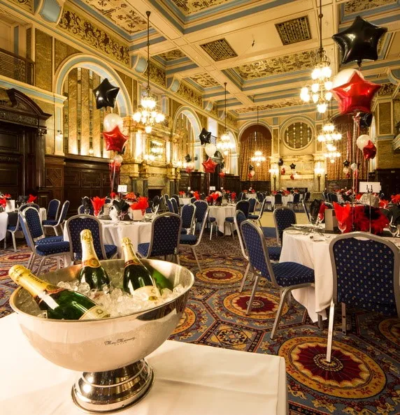 image-The Grand Hotel Leicester