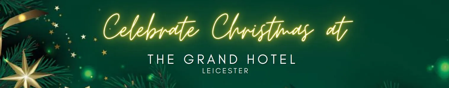 image-The Grand Hotel Leicester