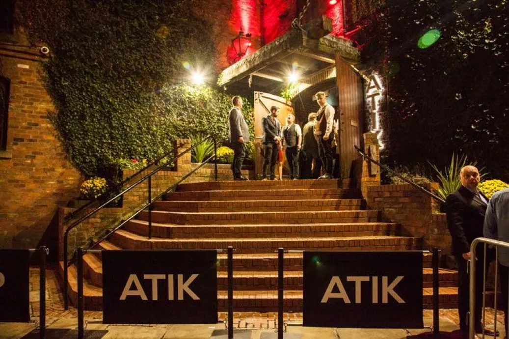 image-ATIK Tamworth