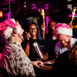 image-Boom Battle Bar Reading