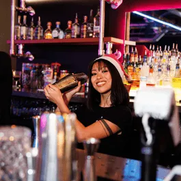 image-Boom Battle Bar Watford