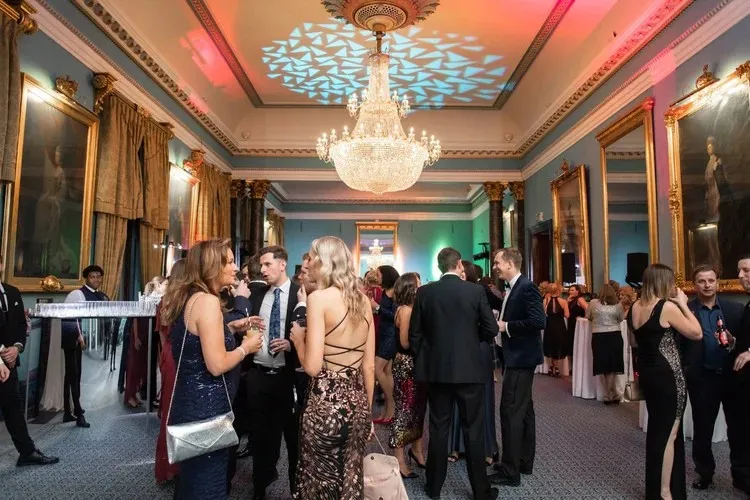 image-116 Pall Mall
