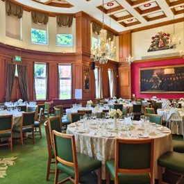 image-Barber-Surgeons Hall